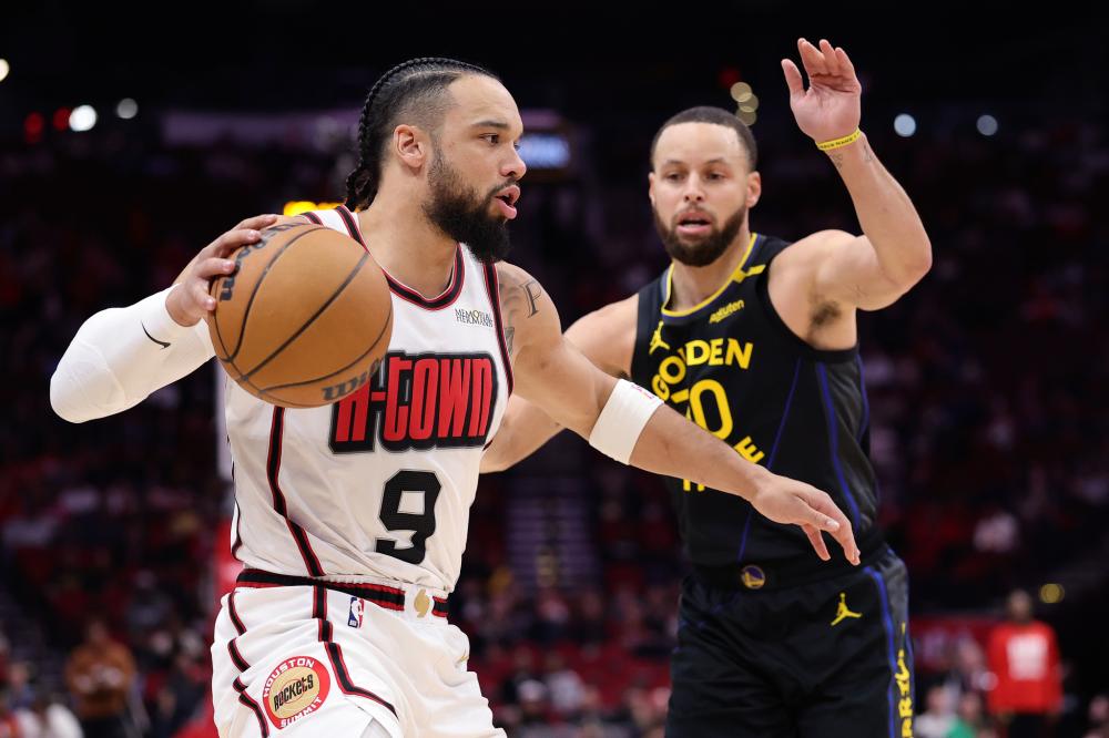 竞技场的平 竞技场的平