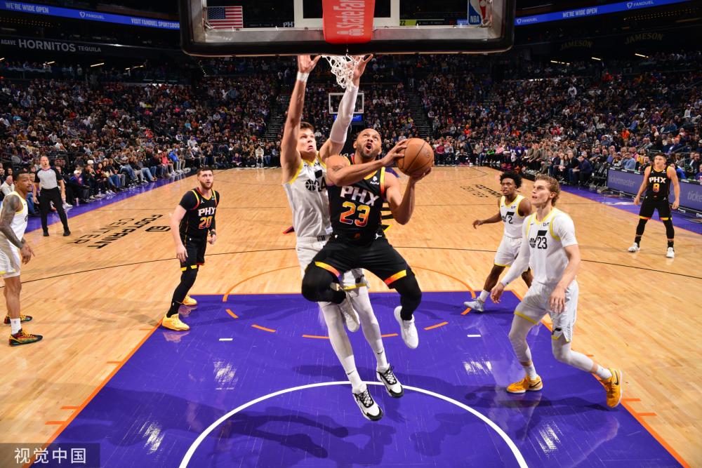 的性别不平 的性别不平