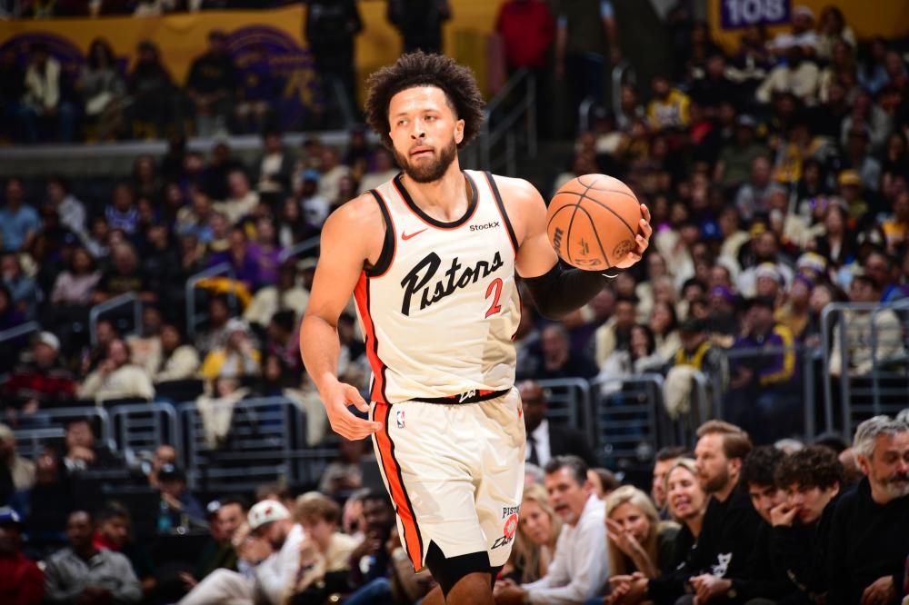 更是球队实 更是球队实