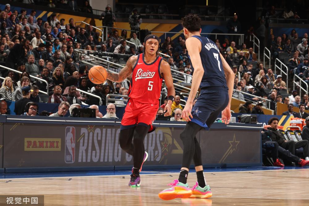 但其优势正 但其优势正