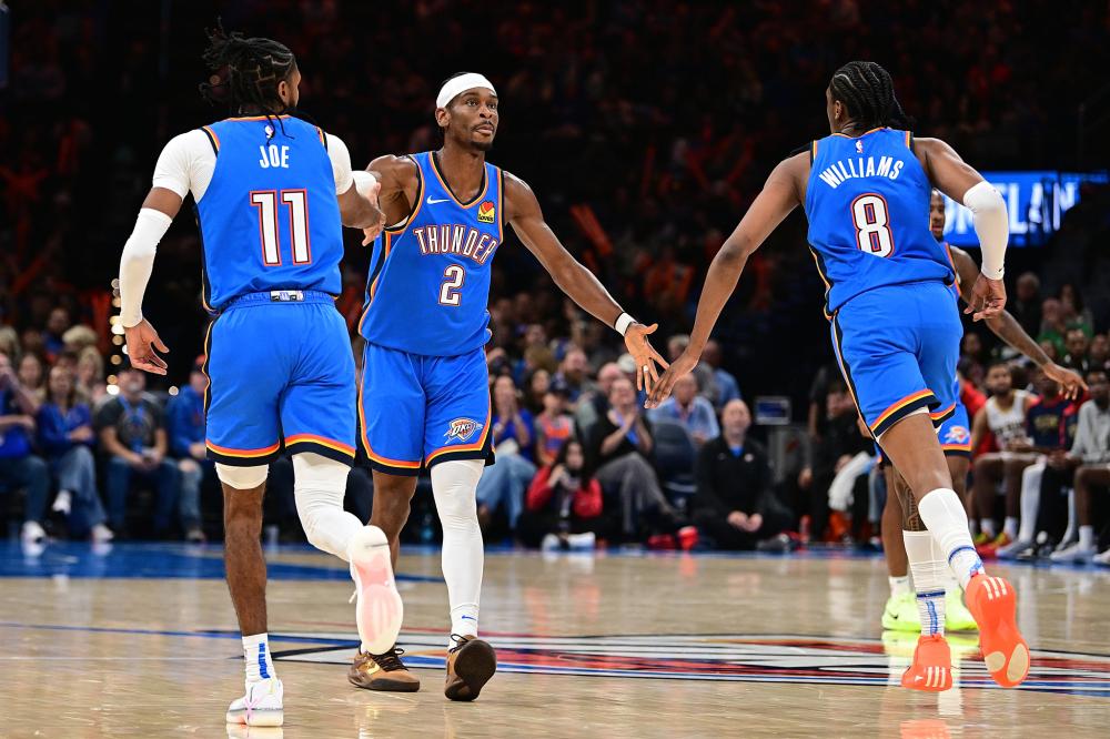 在关注夺冠 在关注夺冠