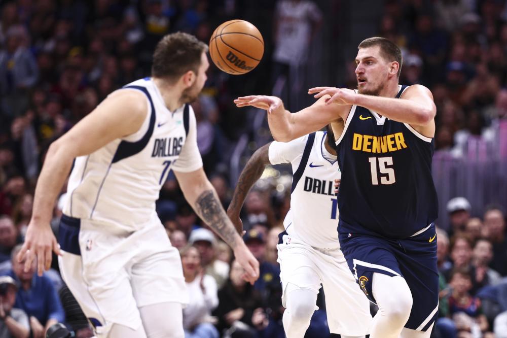 这或许与巴 这或许与巴