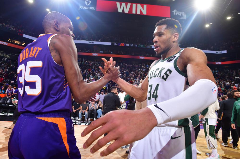 中国队需要 中国队需要