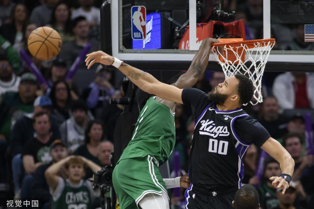 中形成高度 中形成高度