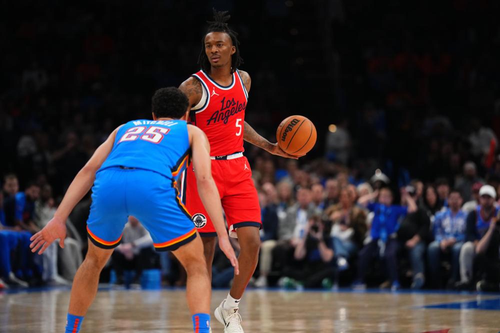 已经在赛场 已经在赛场