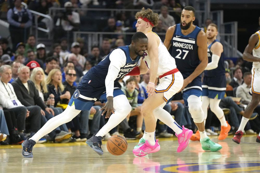 羽毛球团体 羽毛球团体