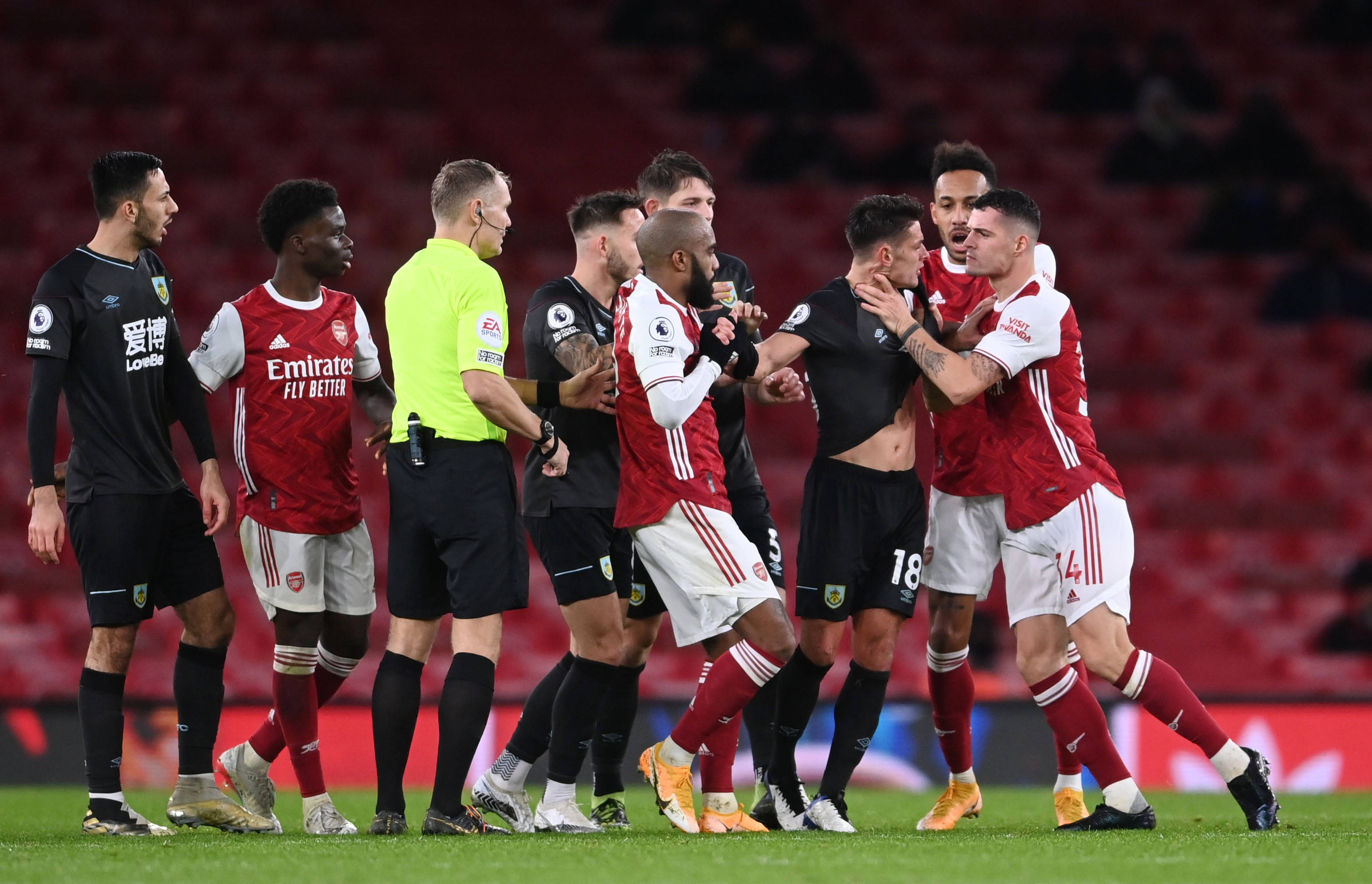 滑板运动员 滑板运动员