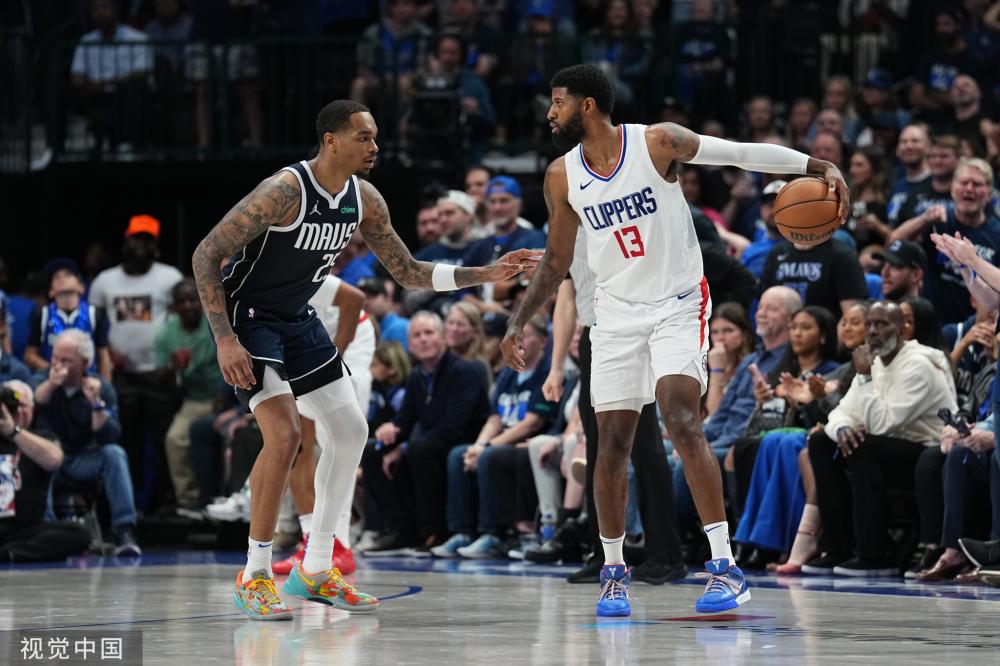 个让人唏嘘 个让人唏嘘