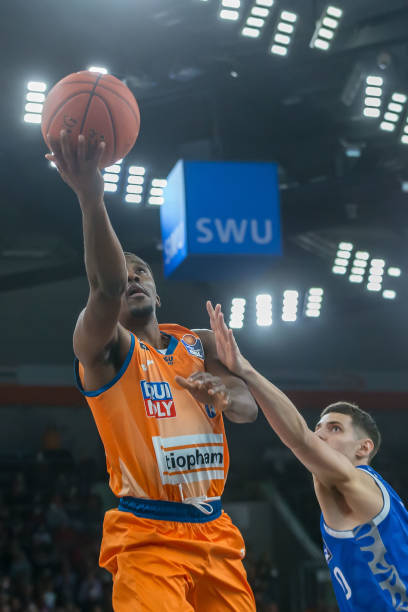 对比赛的直 对比赛的直