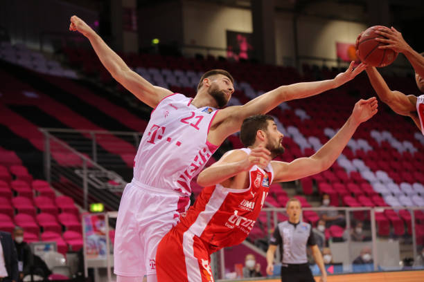 团队中的每 团队中的每