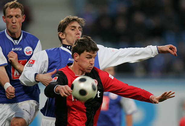 公开场合采 公开场合采