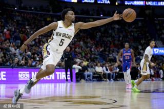 对手的肯定 对手的肯定