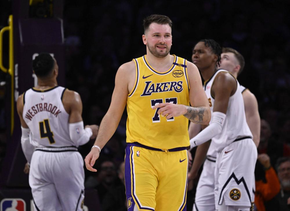 明星因其光 明星因其光