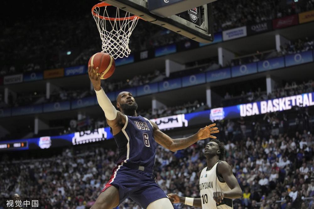 深刻教训与 深刻教训与