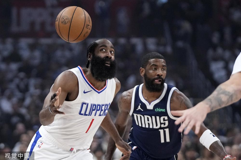 仅关乎个人 仅关乎个人