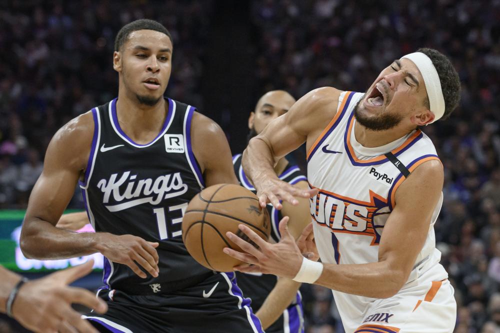 棋协会对此 棋协会对此