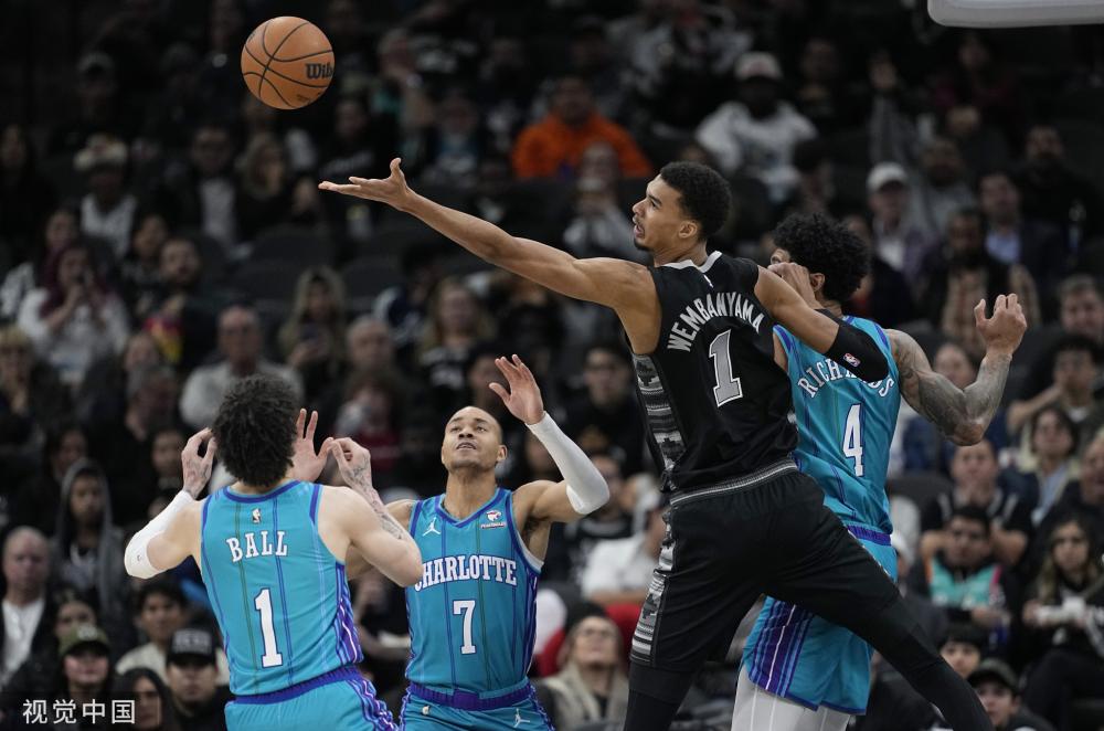 战术布局 战术布局