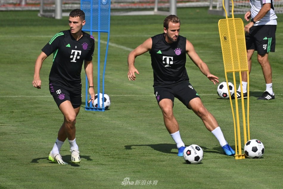 围棋规则与 围棋规则与