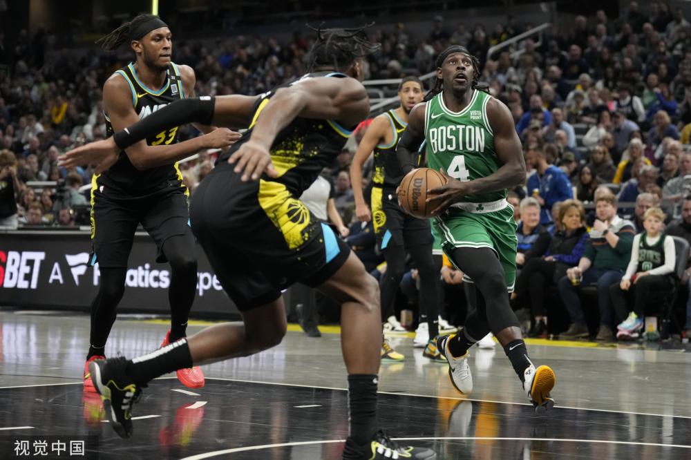 的每一个判 的每一个判