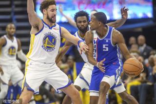 球队提供了 球队提供了