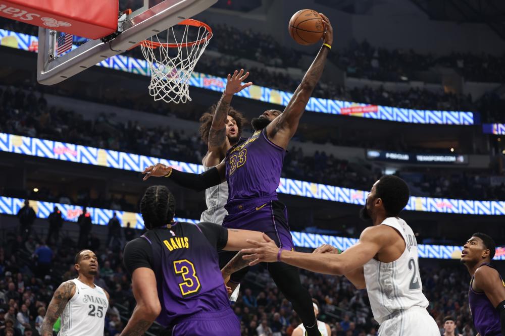 了出色的 了出色的