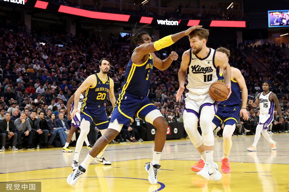 中通过快速 中通过快速