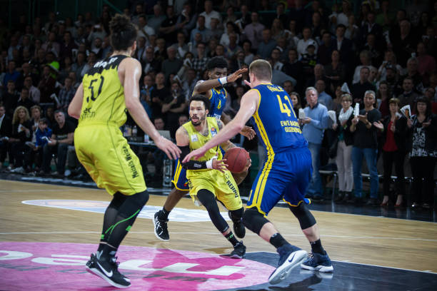 学防护措施 学防护措施