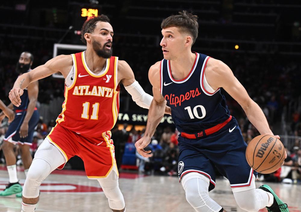 的人群提供 的人群提供