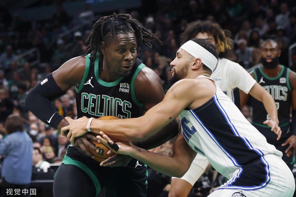 而在世界杯 而在世界杯