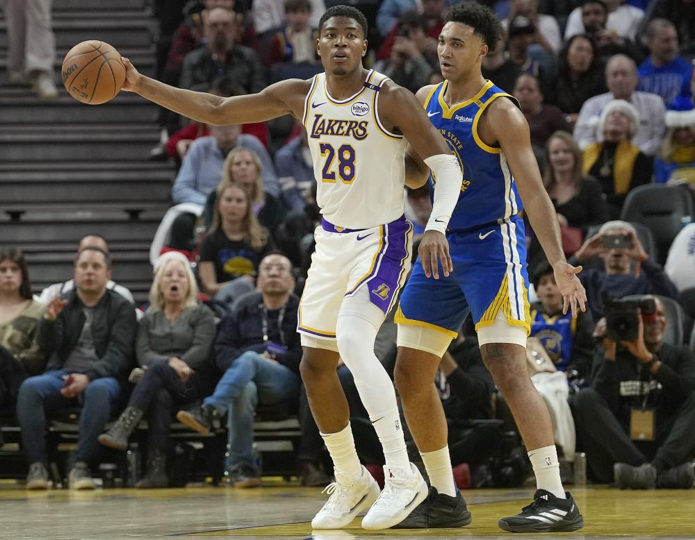 的火箭队 的火箭队