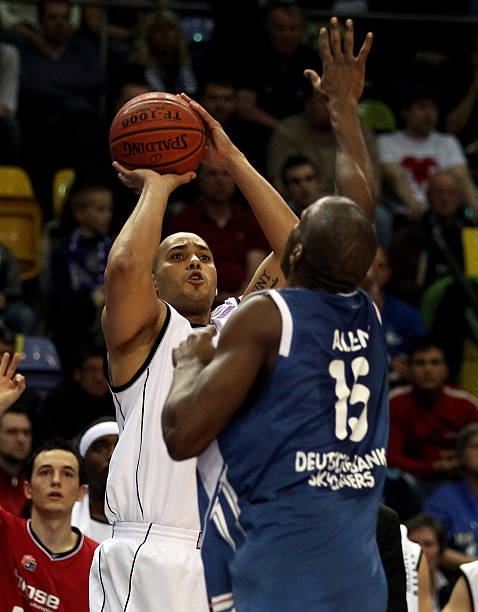 最终取得了 最终取得了