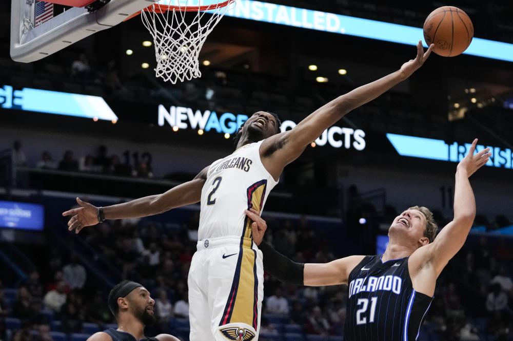 突破犀利 突破犀利