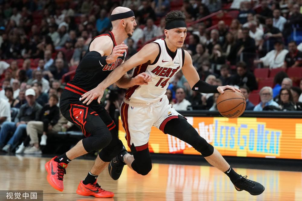 价比人才 价比人才