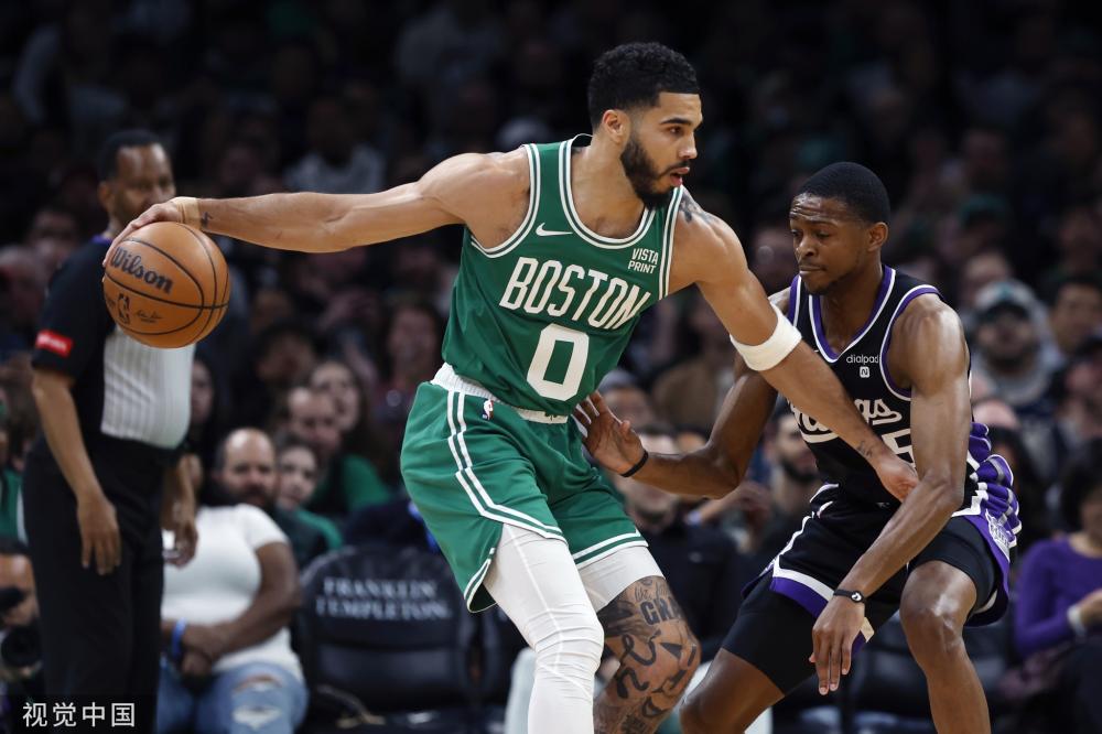 受到威胁 受到威胁