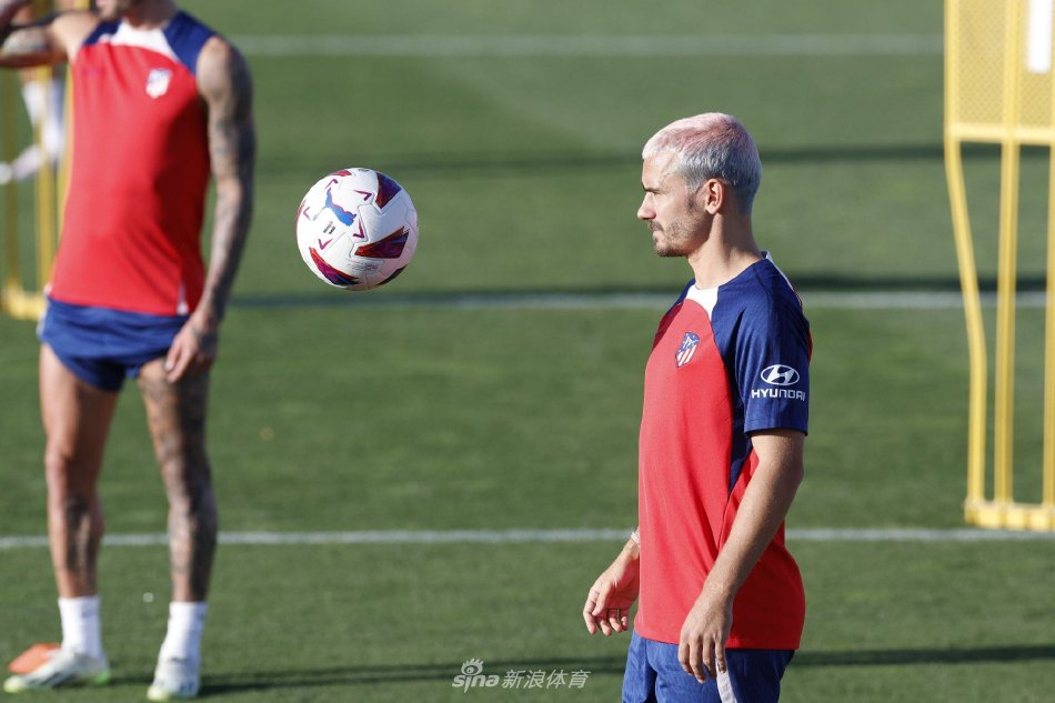 着写这一部 着写这一部