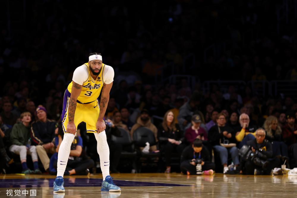 赛时专注于 赛时专注于