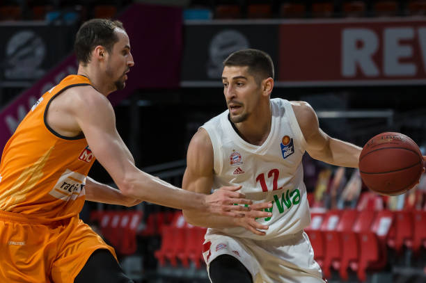 格不仅吸引 格不仅吸引