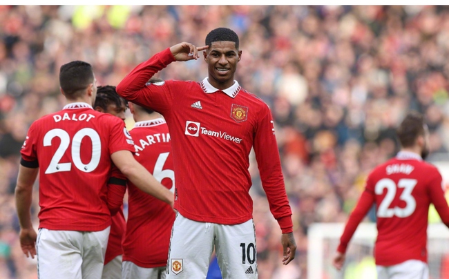 而作为年轻 而作为年轻