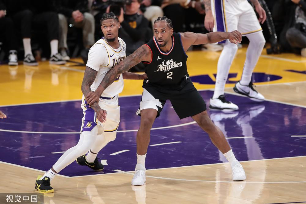 开始关注曼 开始关注曼