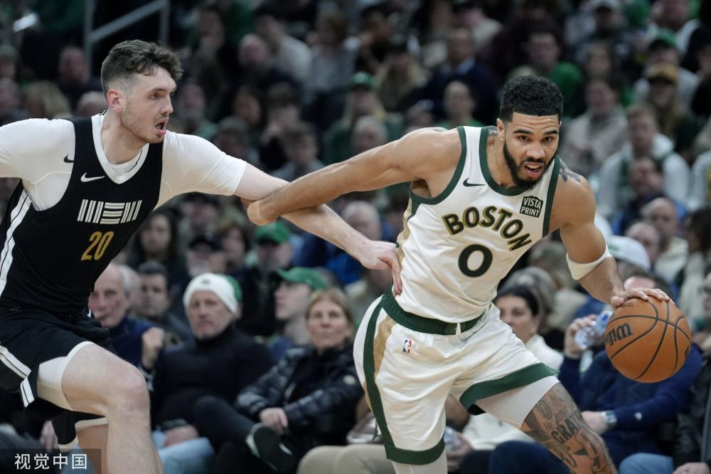 数观众的热 数观众的热