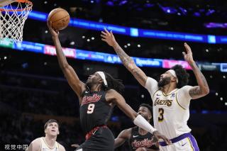 药味并不稀 药味并不稀