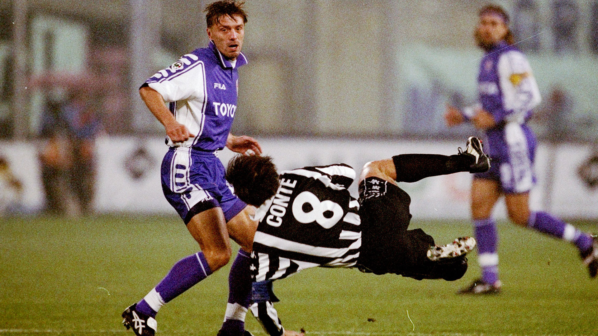 了有力证明 了有力证明