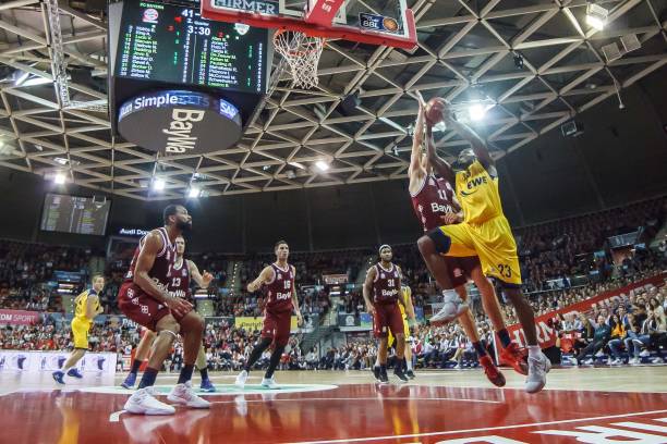 现依然值得 现依然值得