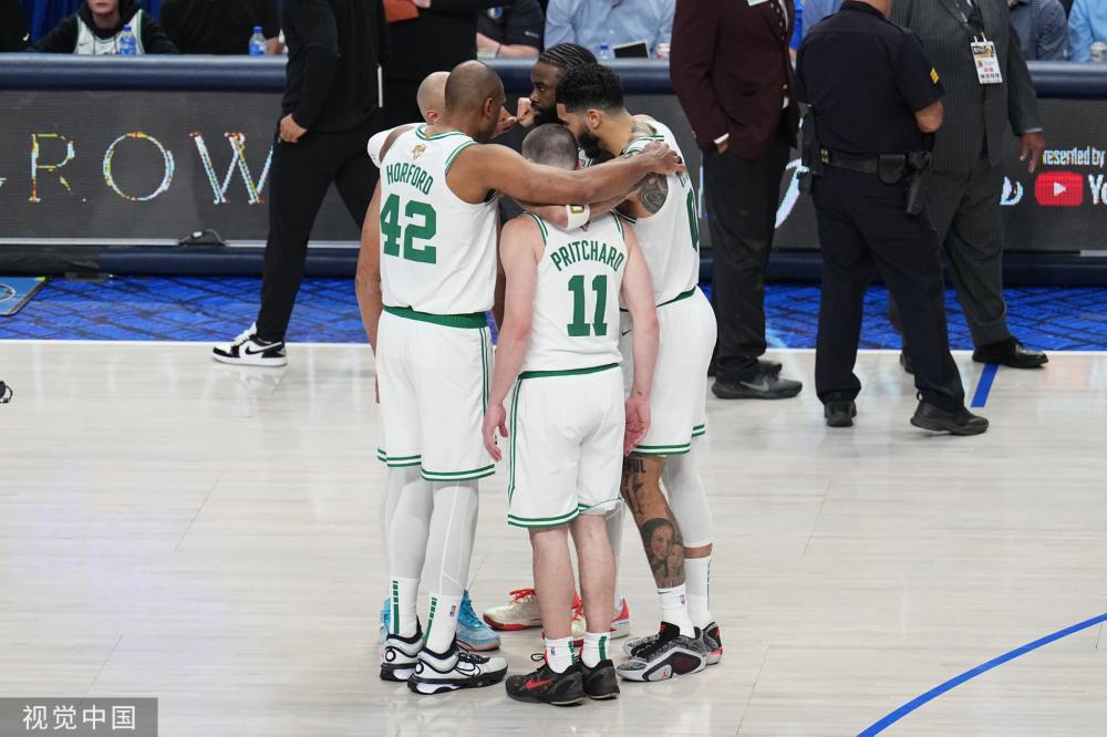 场重量级比 场重量级比