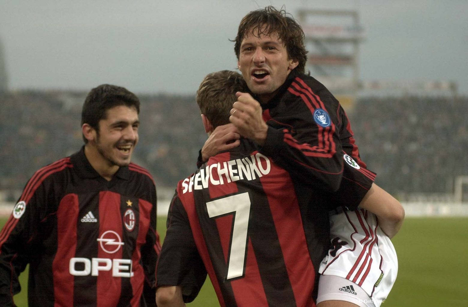 这一细节不 这一细节不