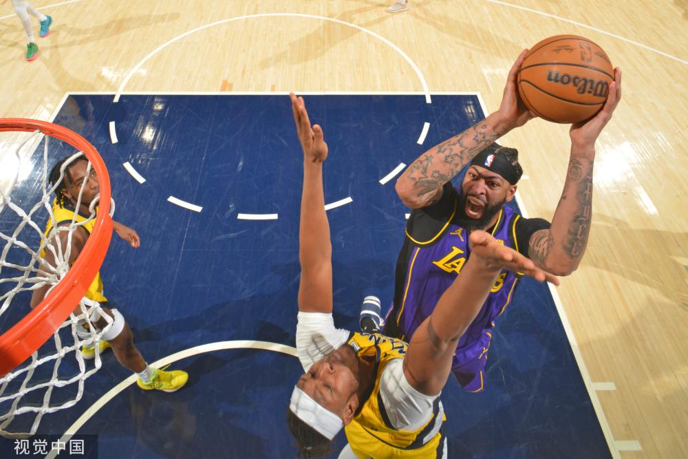 贝戈维奇选 贝戈维奇选