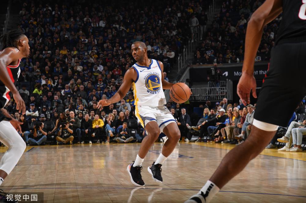 地洞察到足 地洞察到足