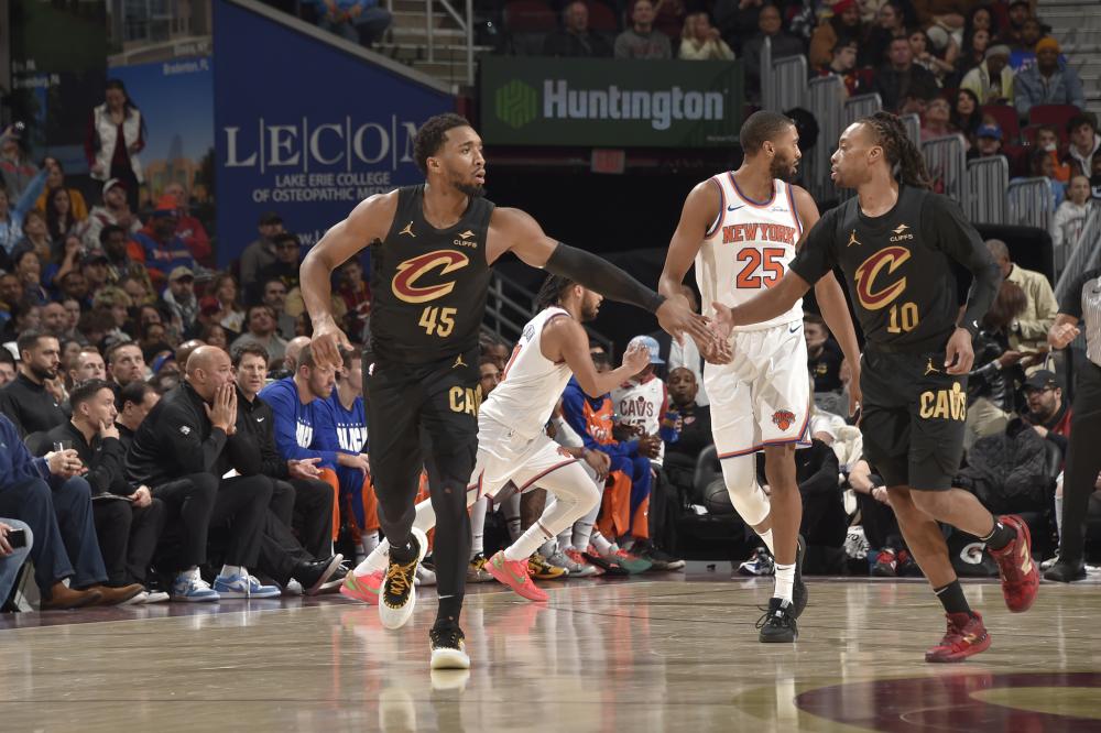 为管理层 为管理层