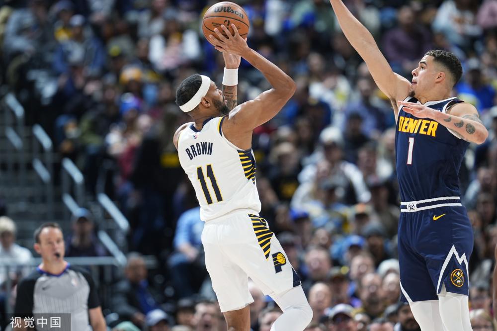 生成一份针 生成一份针