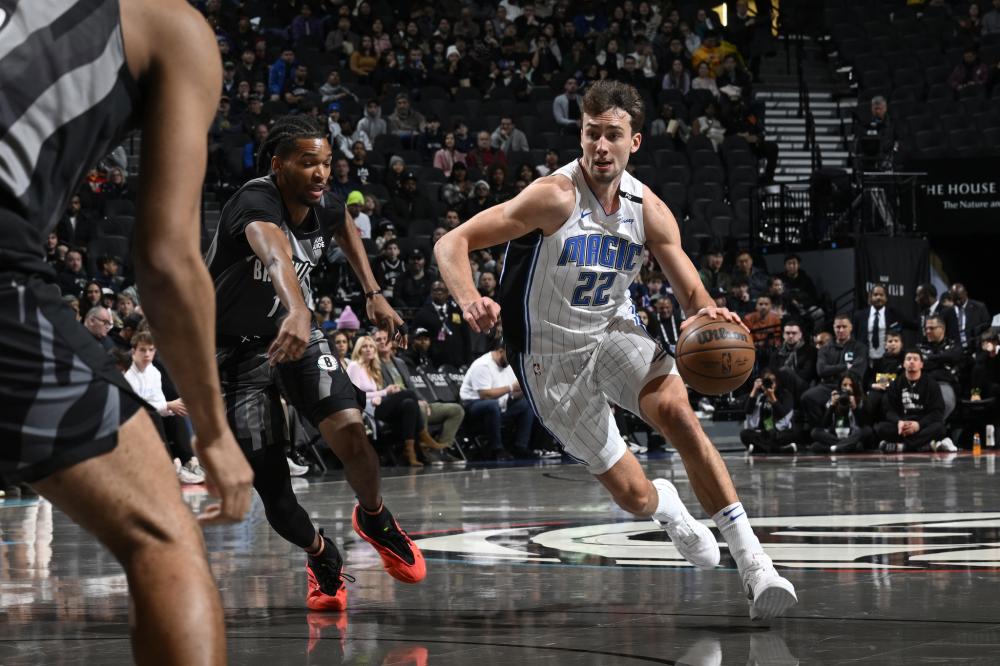 它放在中超 它放在中超